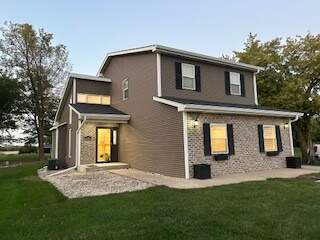 5780 E State Route 113