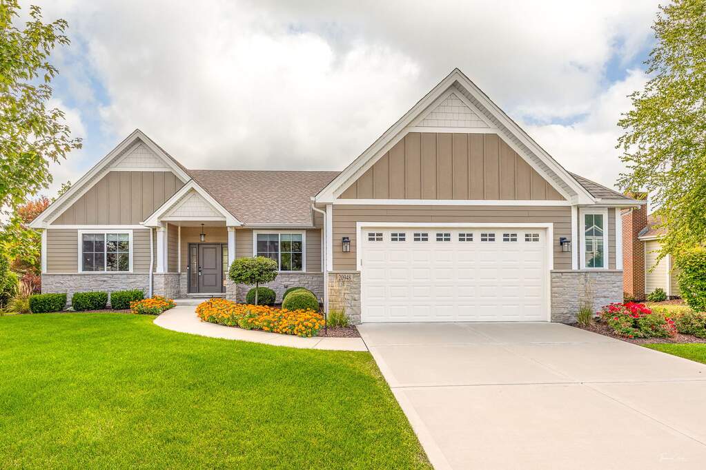 20948 Lakewoods Lane