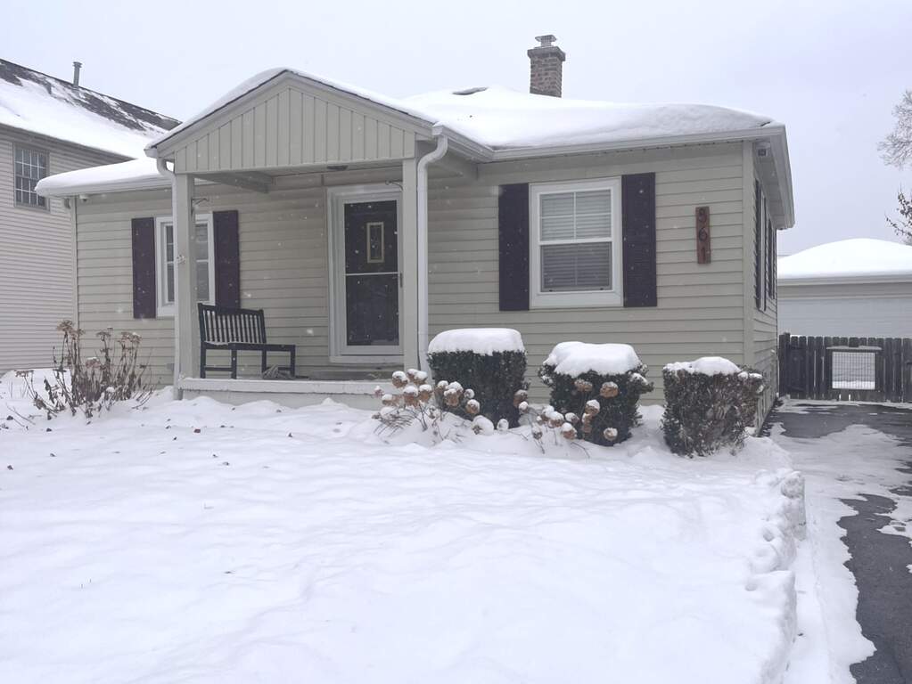 (Address confidential)