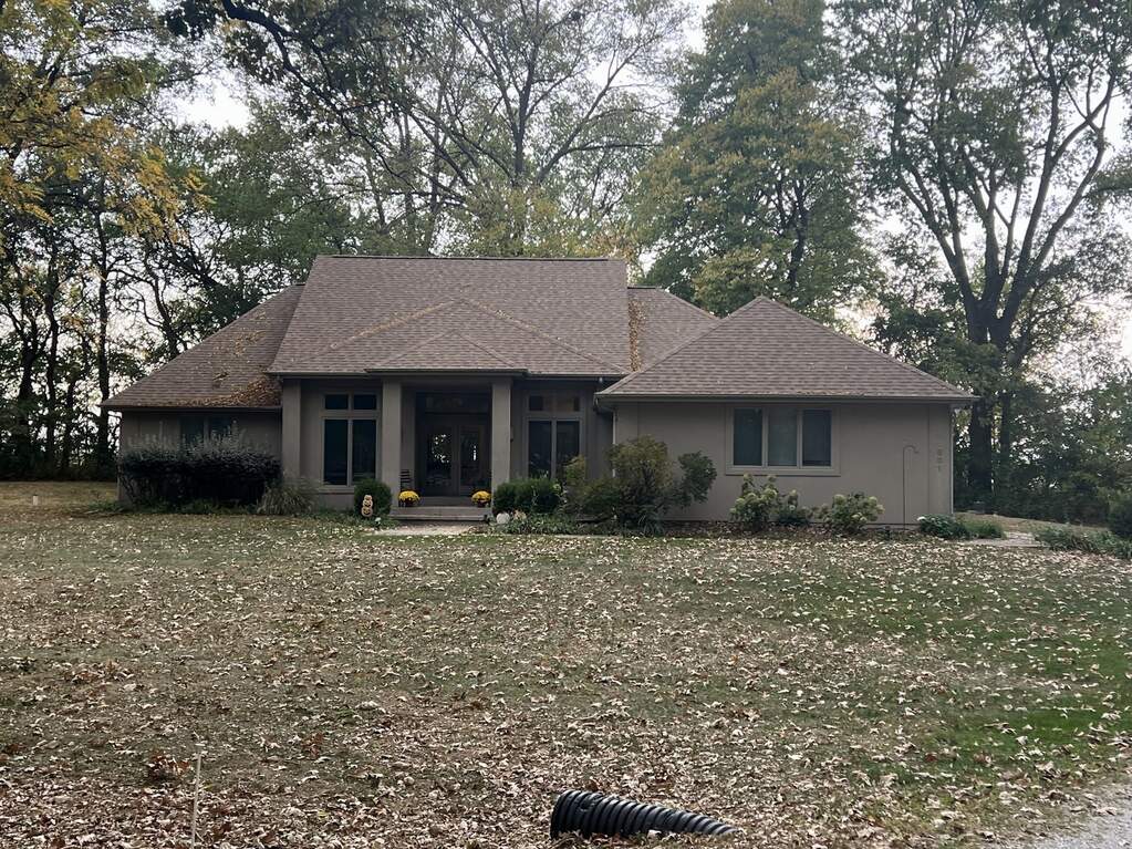 13861 E 3785 North Road