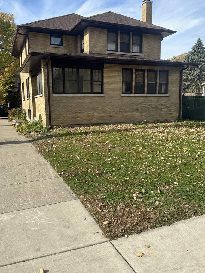 (Address confidential)