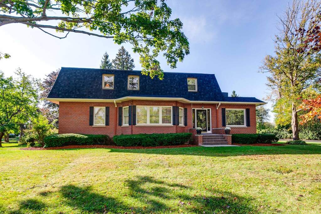  (address Confidential)