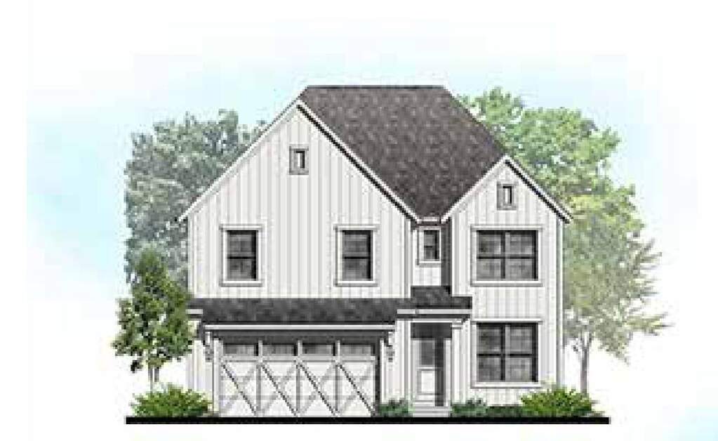 22147 W Casa Bella View