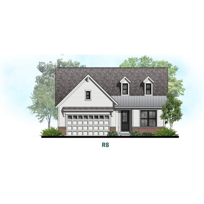 22218 W Casa Bella View