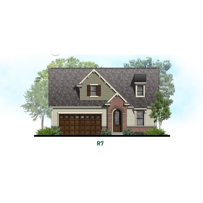 22118 Casa Bella View