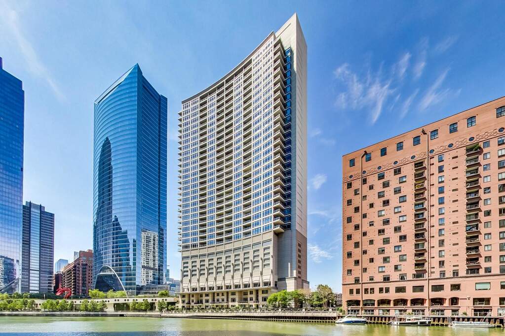 (Address confidential)