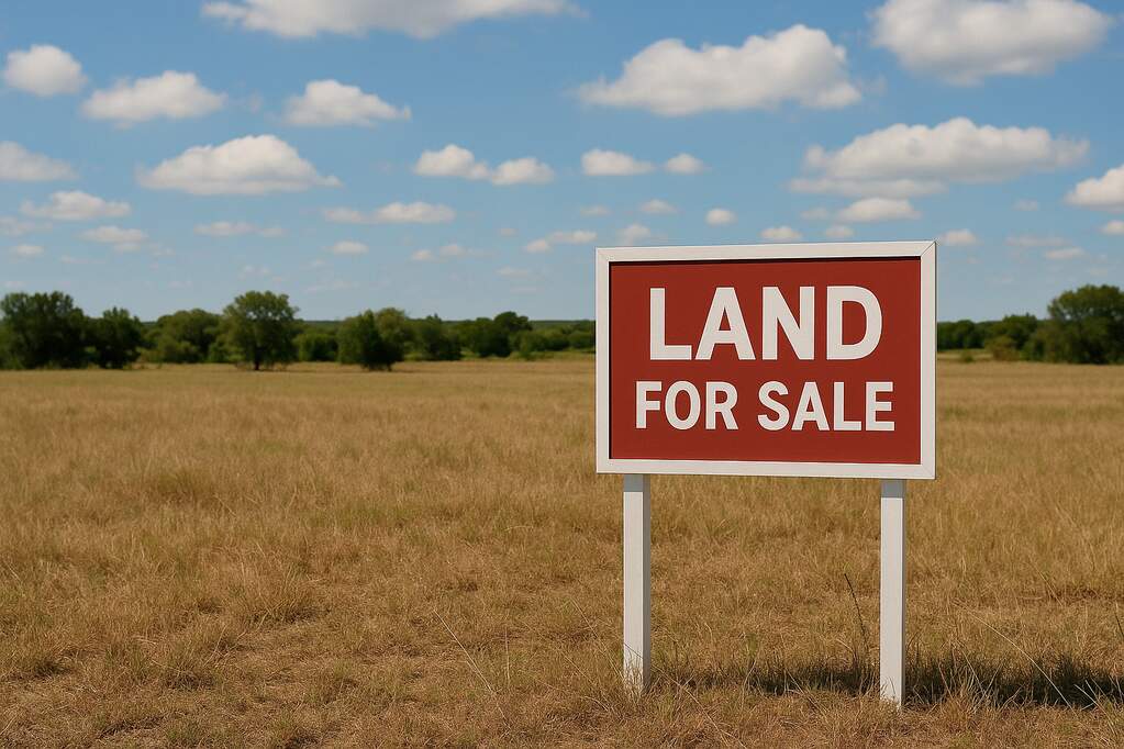 3100 W Wallen Avenue