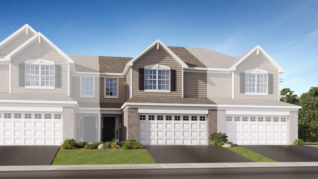 7726 Nightshade Lane