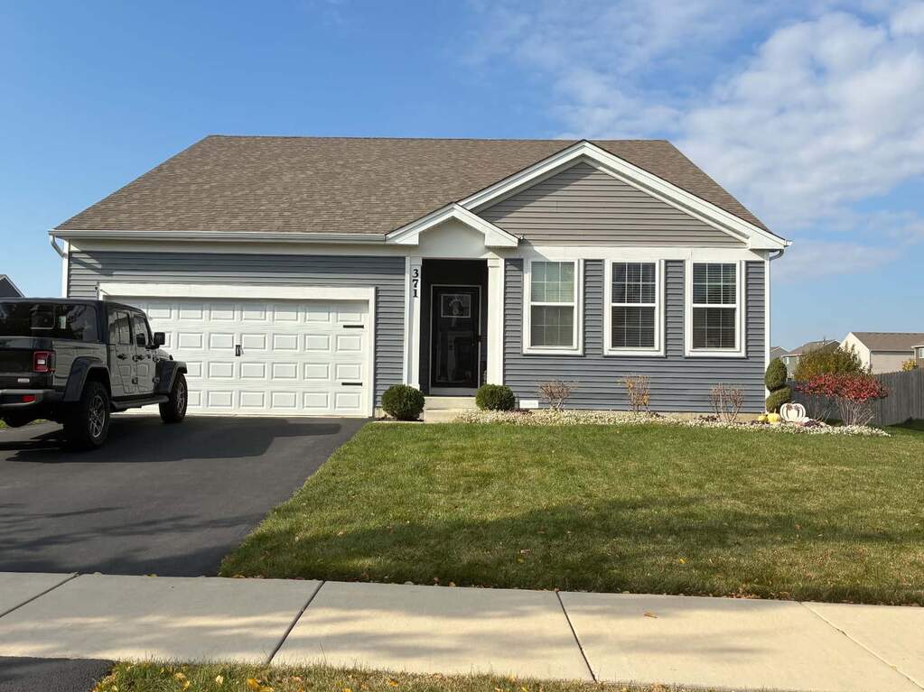 (Address confidential)