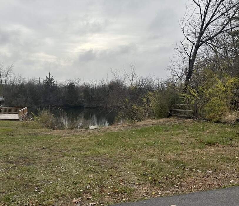 13 Hole In The Wall Road