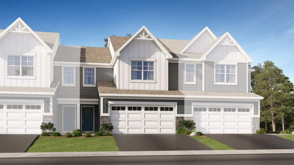 16517 W Golden Valley Lane