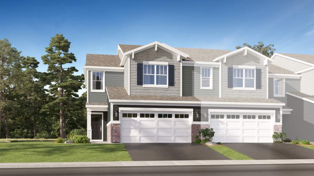 16523 W Golden Valley Lane