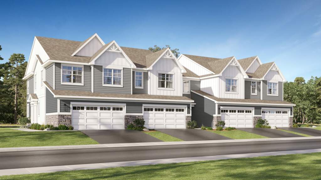 16527 W Golden Valley Lane