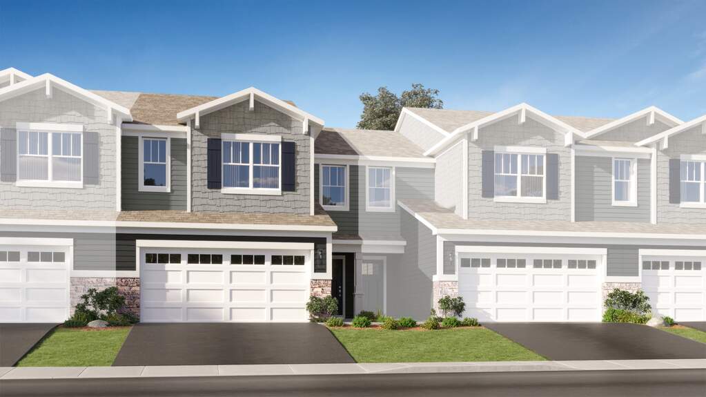 16525 W Golden Valley Lane