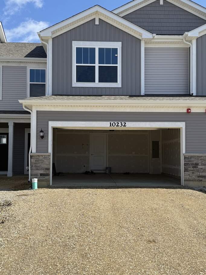 10232 Mcmahon Way #10232