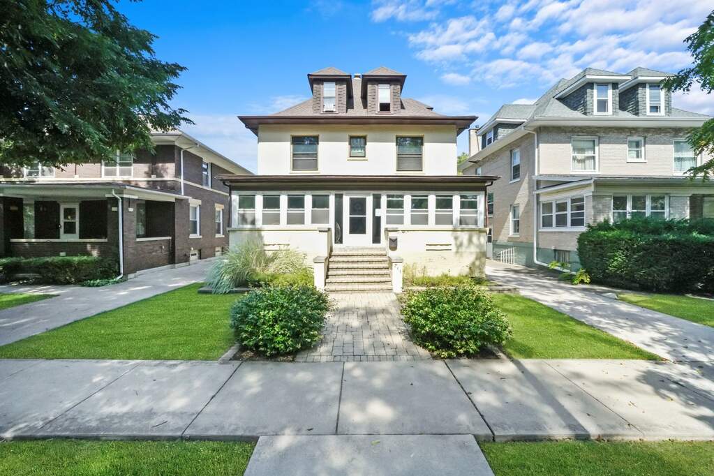 (Address confidential)