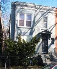 4838 W Fulton Street