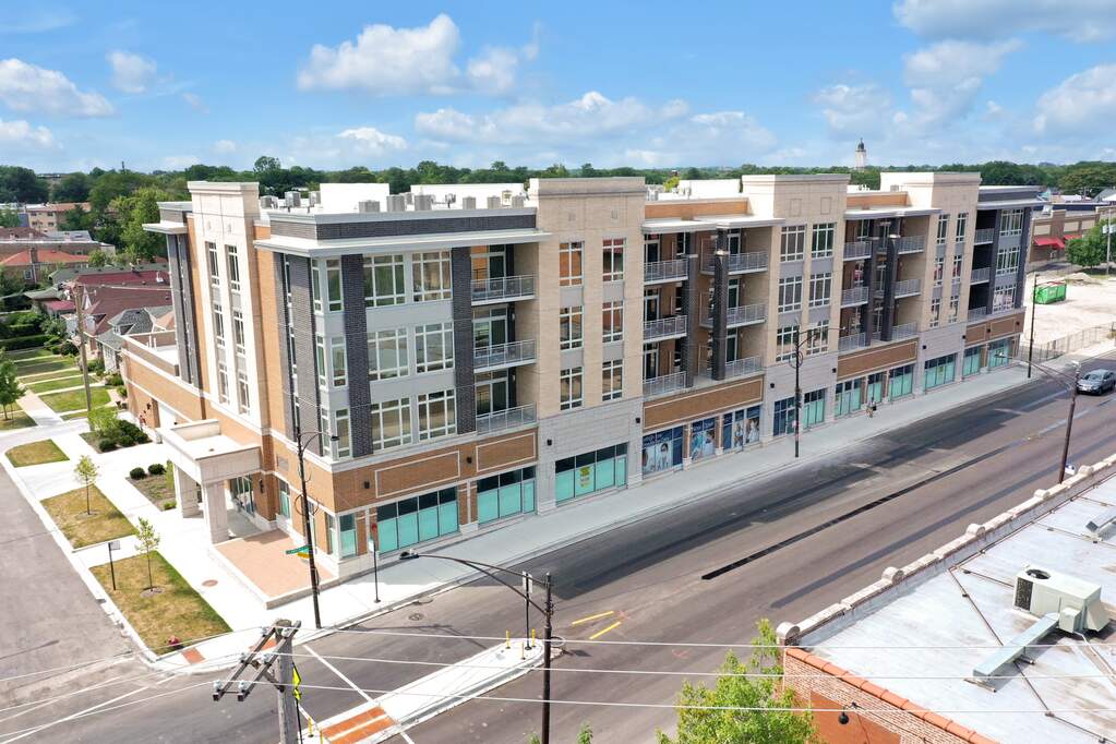 (Address confidential)