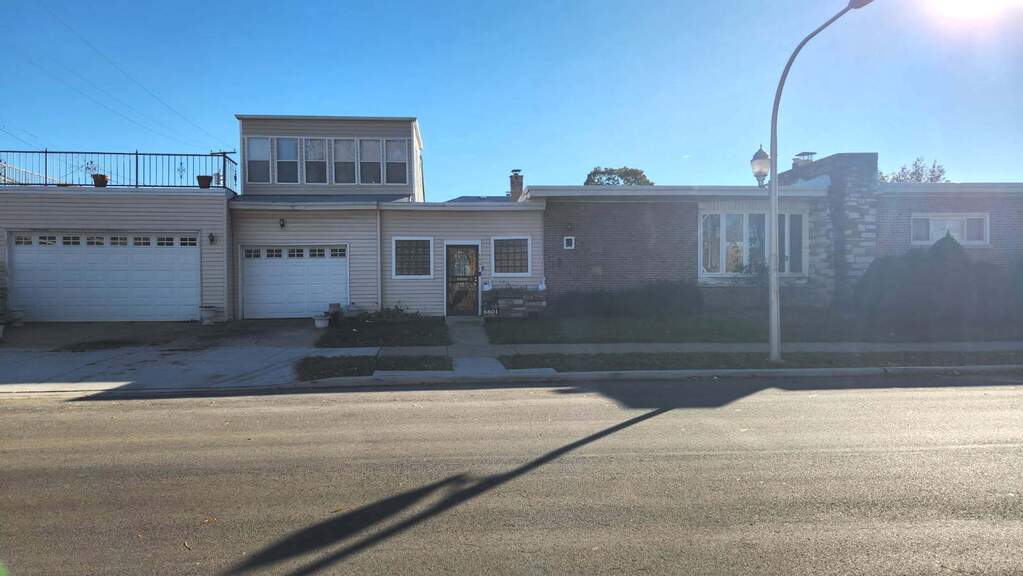 (Address confidential)