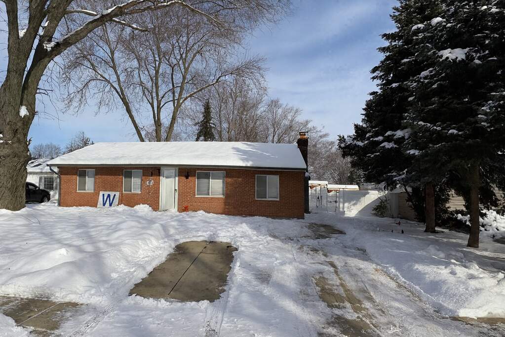 (Address confidential)