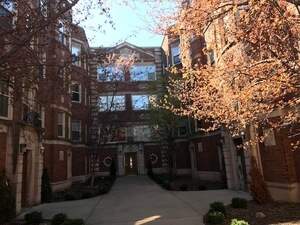 8154 S Drexel Avenue #2E