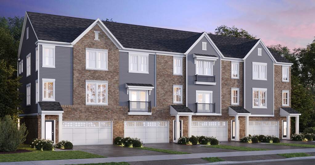 228 Warren Lane #11645