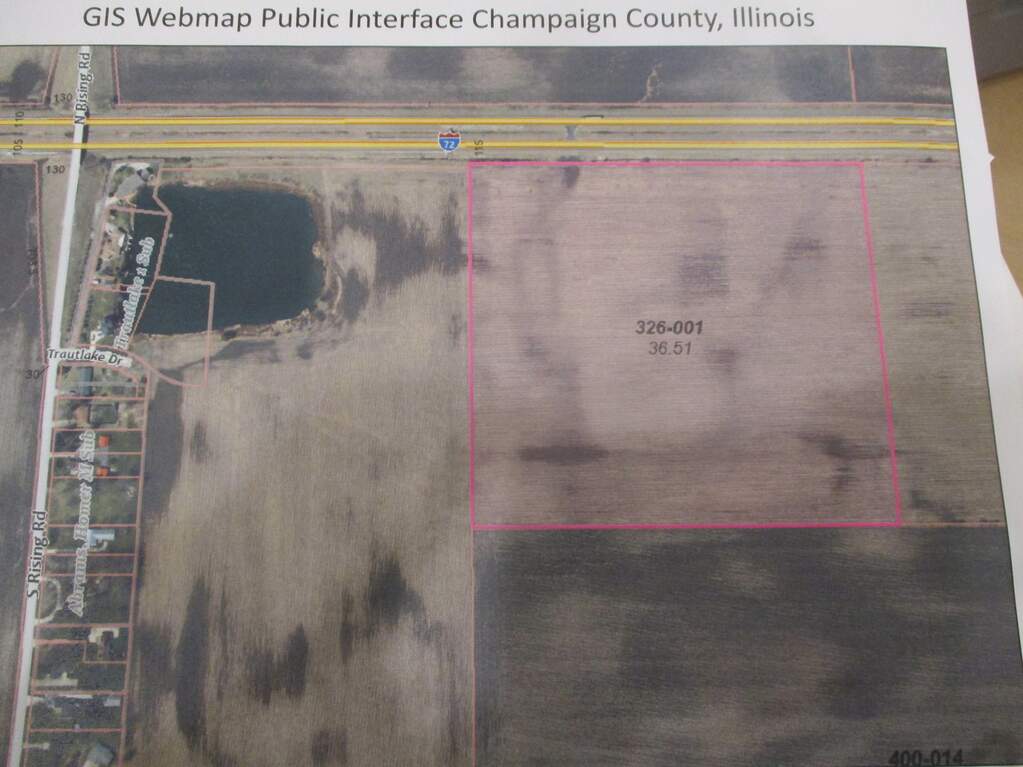 5100 B Trautlake Drive