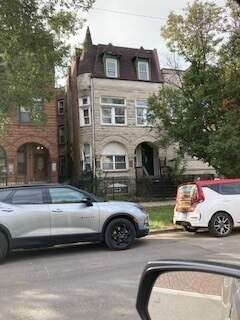 2903 W Washington Boulevard