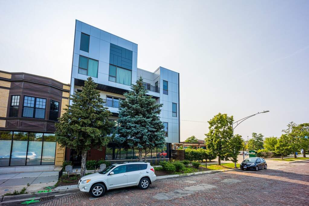 (Address confidential)