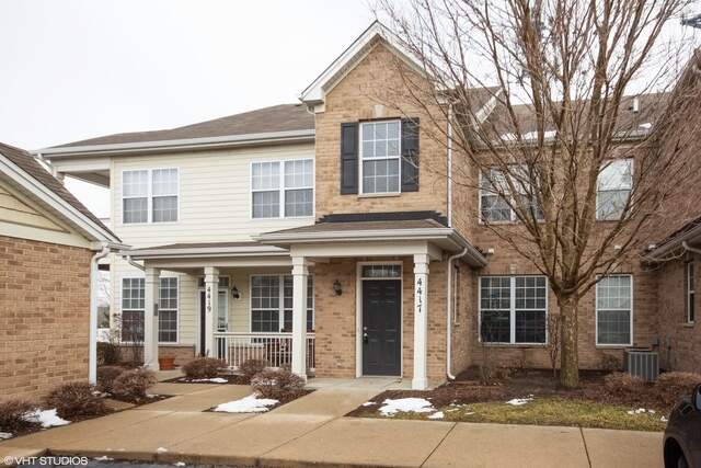 (Address confidential)