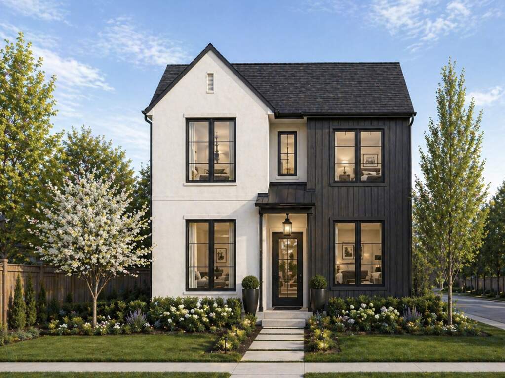 Næringslokale, 279 m²