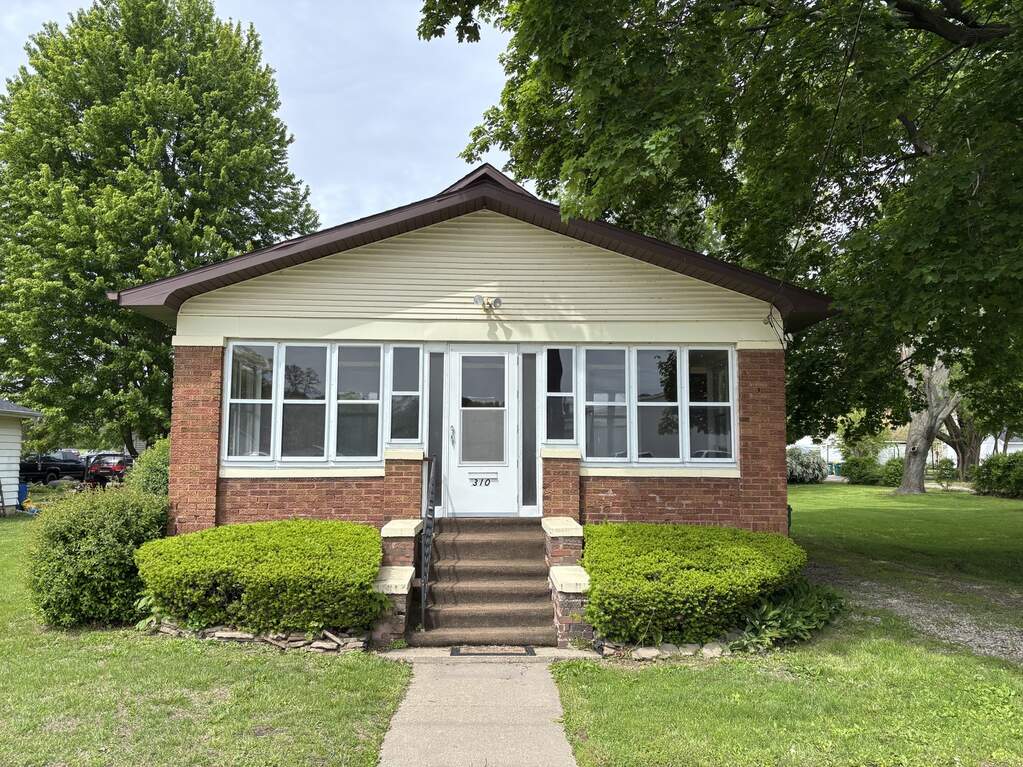 310 S Murdock Street, Streator, IL 61364, Streator