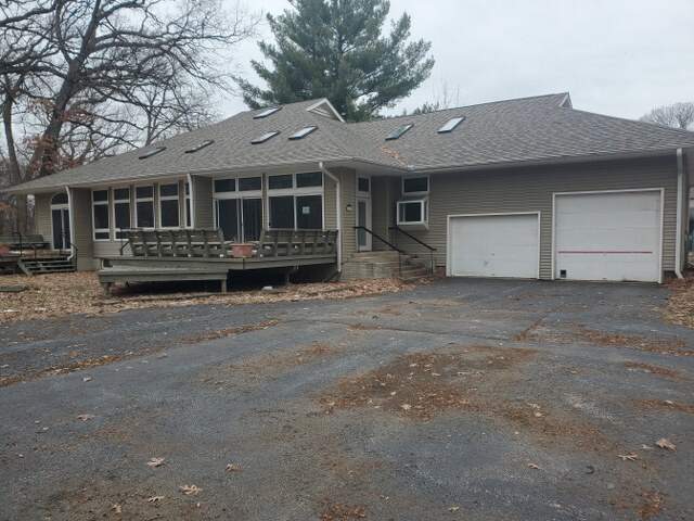 2801 12th Avenue, Rock Island, IL 61201, Rock Island