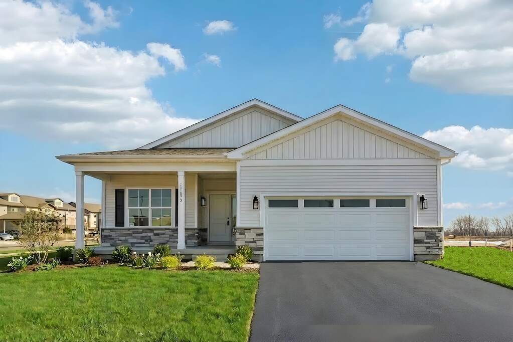 11690 Ryann Road, Huntley, IL 60142, Huntley