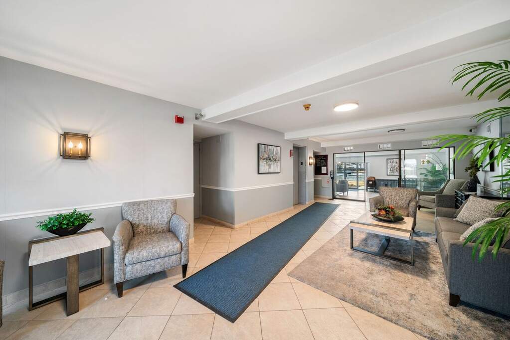175 Lake Boulevard #349, Buffalo Grove, IL 60089 - View 3
