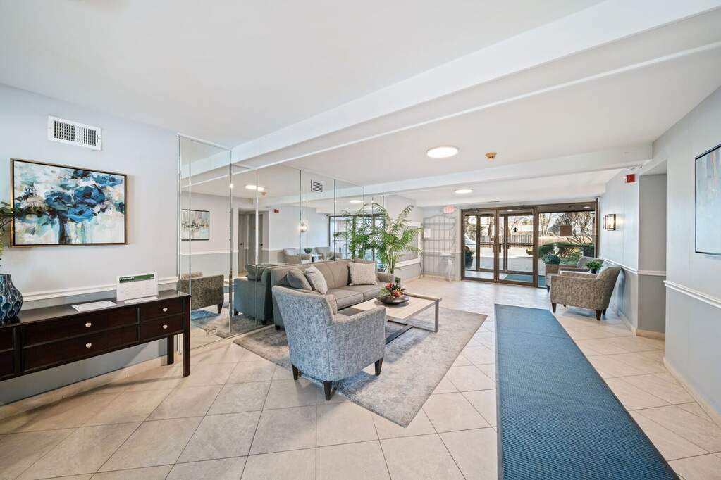 175 Lake Boulevard #349, Buffalo Grove, IL 60089 - View 4