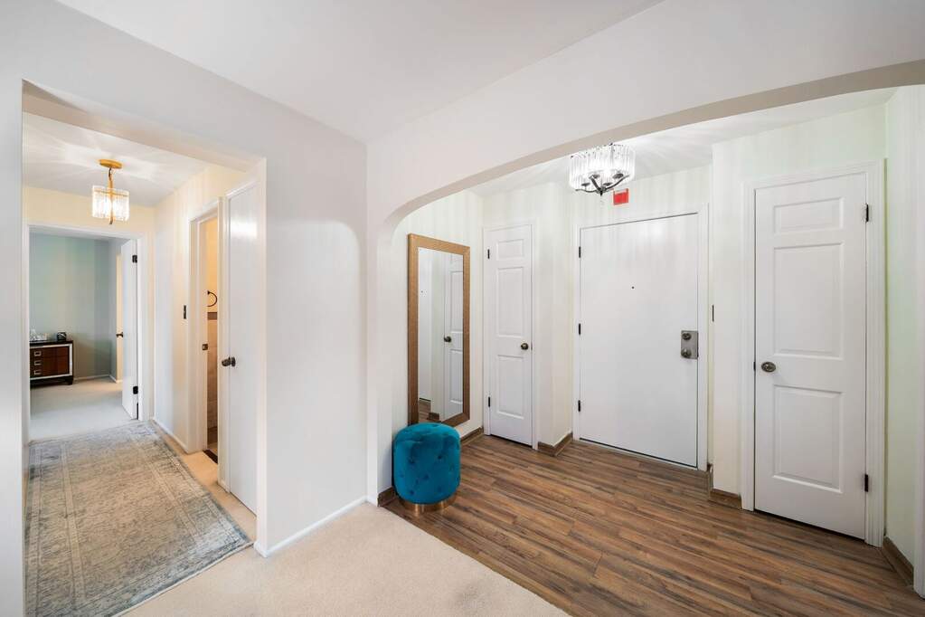 175 Lake Boulevard #349, Buffalo Grove, IL 60089 - View 5