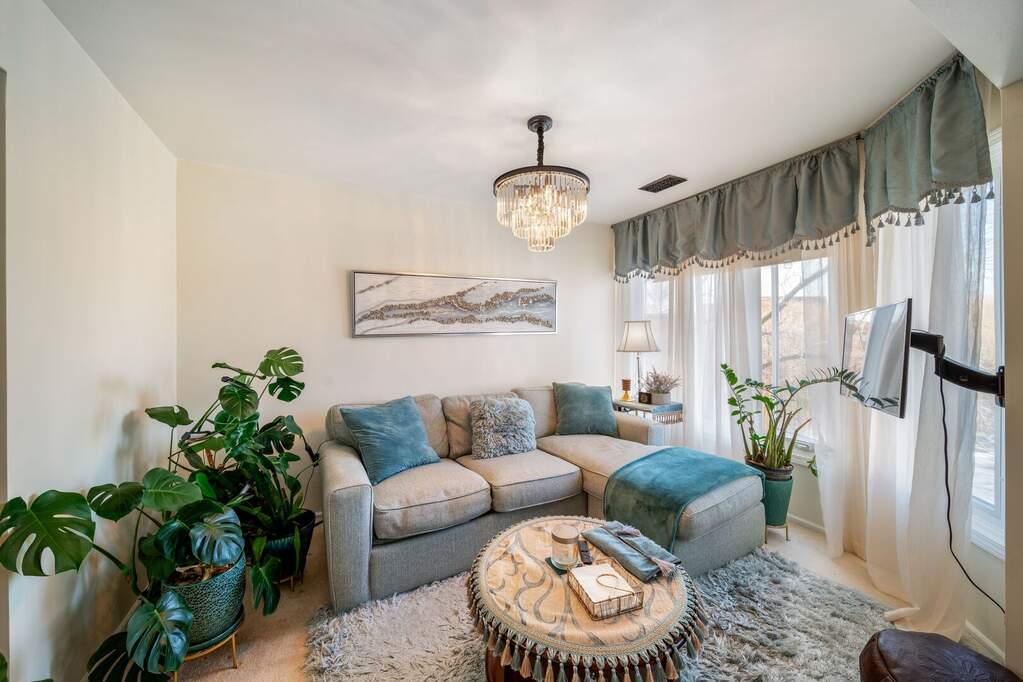 175 Lake Boulevard #349, Buffalo Grove, IL 60089 - View 6