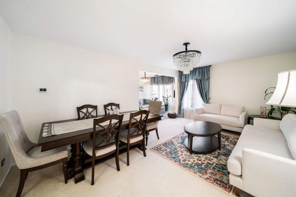 175 Lake Boulevard #349, Buffalo Grove, IL 60089 - More