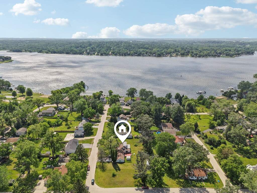 7616 Orchard Road, Wonder Lake, IL 60097 - View 2