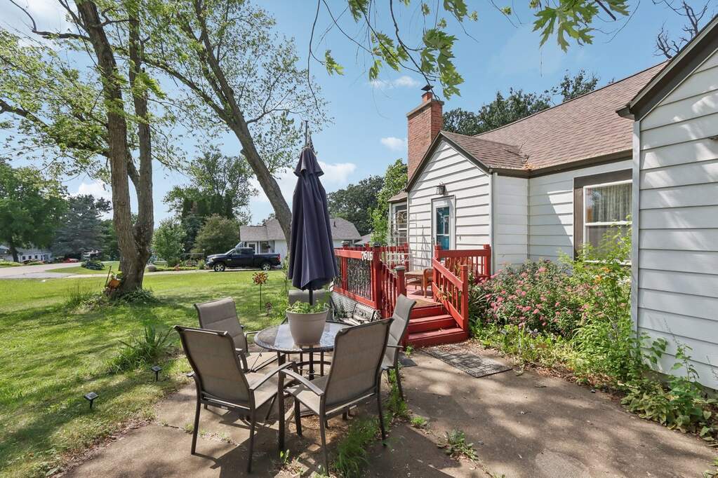 7616 Orchard Road, Wonder Lake, IL 60097 - View 3