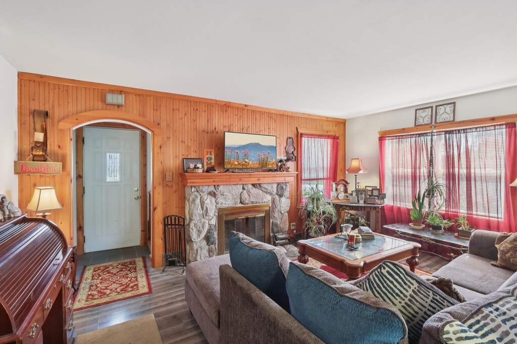 7616 Orchard Road, Wonder Lake, IL 60097 - View 4