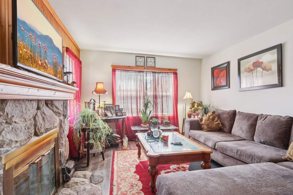 7616 Orchard Road, Wonder Lake, IL 60097 - View 5