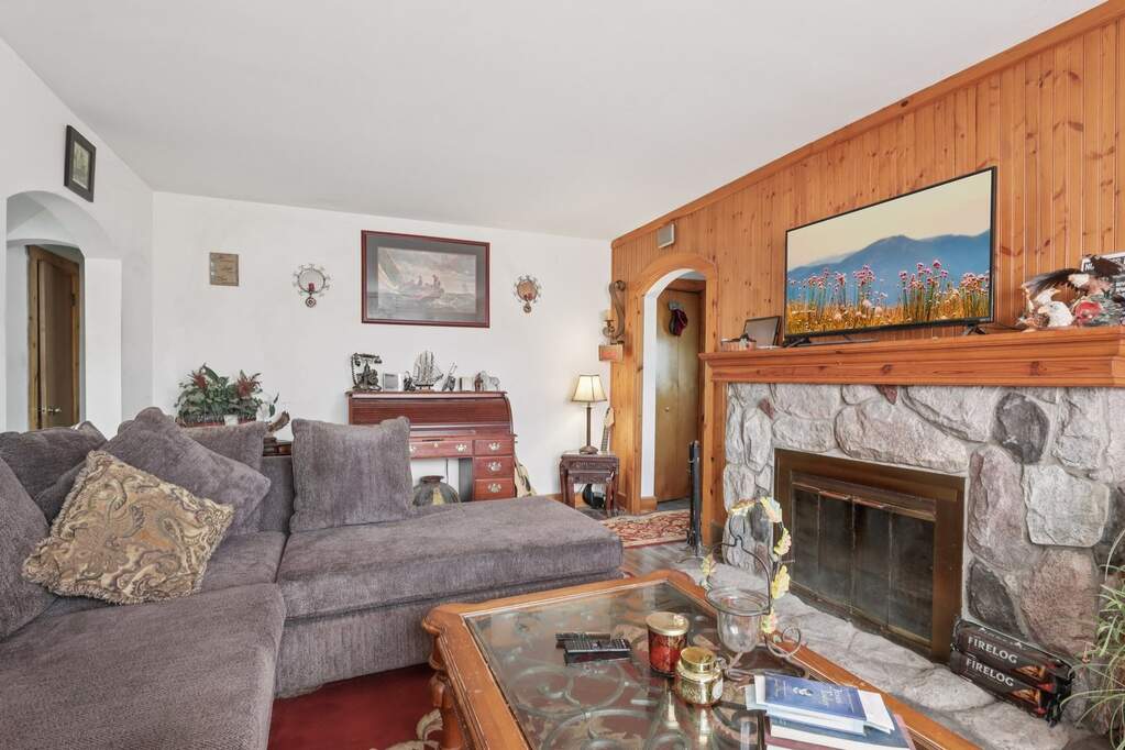 7616 Orchard Road, Wonder Lake, IL 60097 - View 6