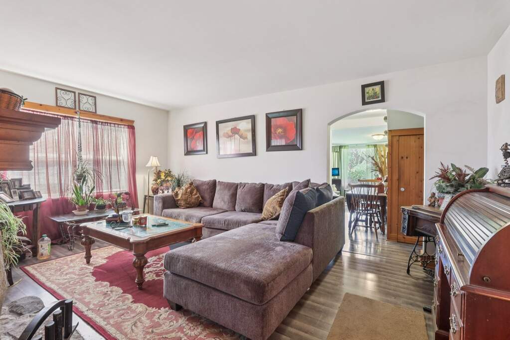 7616 Orchard Road, Wonder Lake, IL 60097 - More
