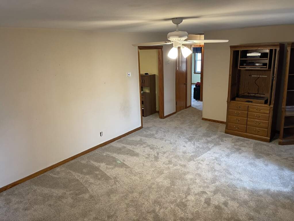 1804 W Copeland Street, Marion, IL 62959 - View 2