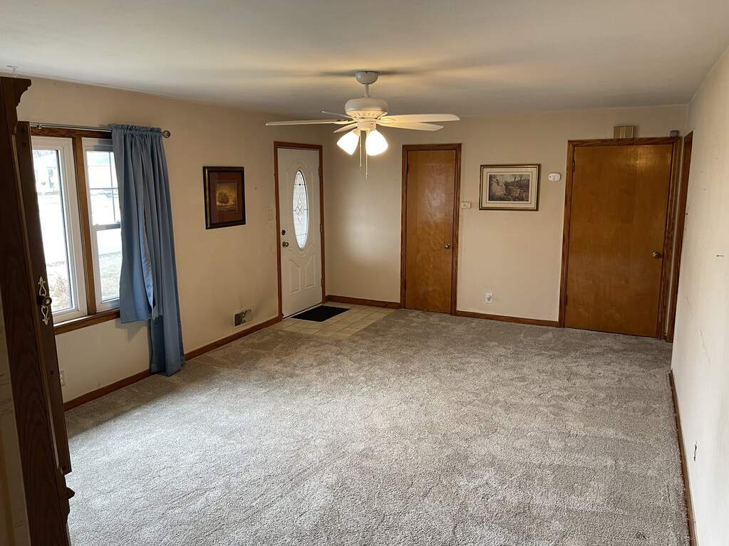 1804 W Copeland Street, Marion, IL 62959 - View 3