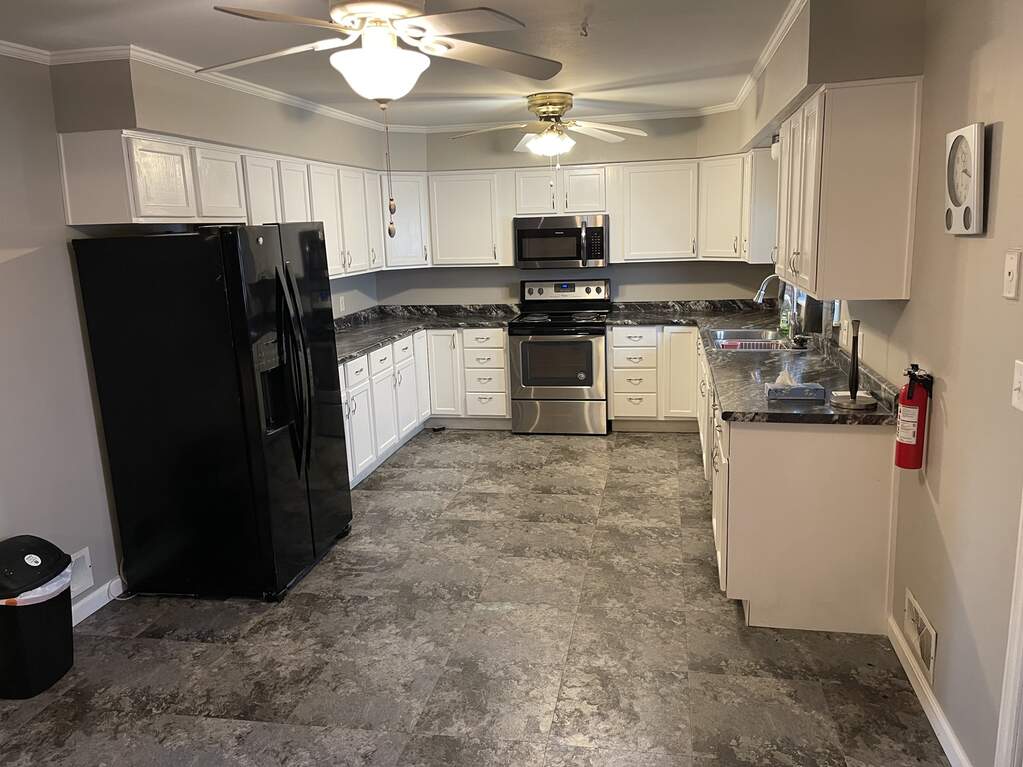 1804 W Copeland Street, Marion, IL 62959 - View 4