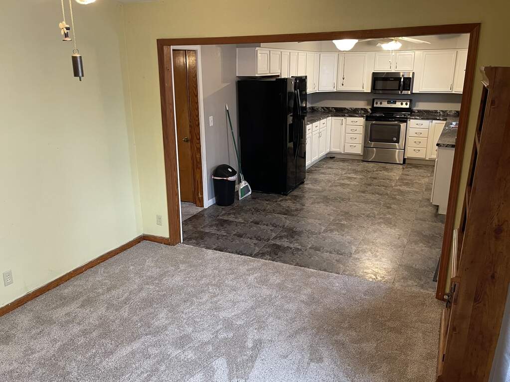 1804 W Copeland Street, Marion, IL 62959 - View 5