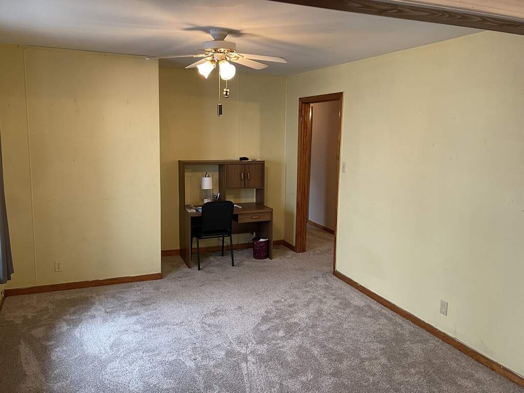 1804 W Copeland Street, Marion, IL 62959 - View 6